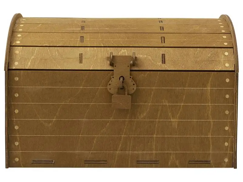 Показать дополнительное фото 20