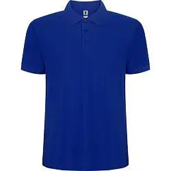 Футболка поло PEGASO PREMIUM мужская