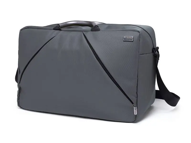 Показать основное фото