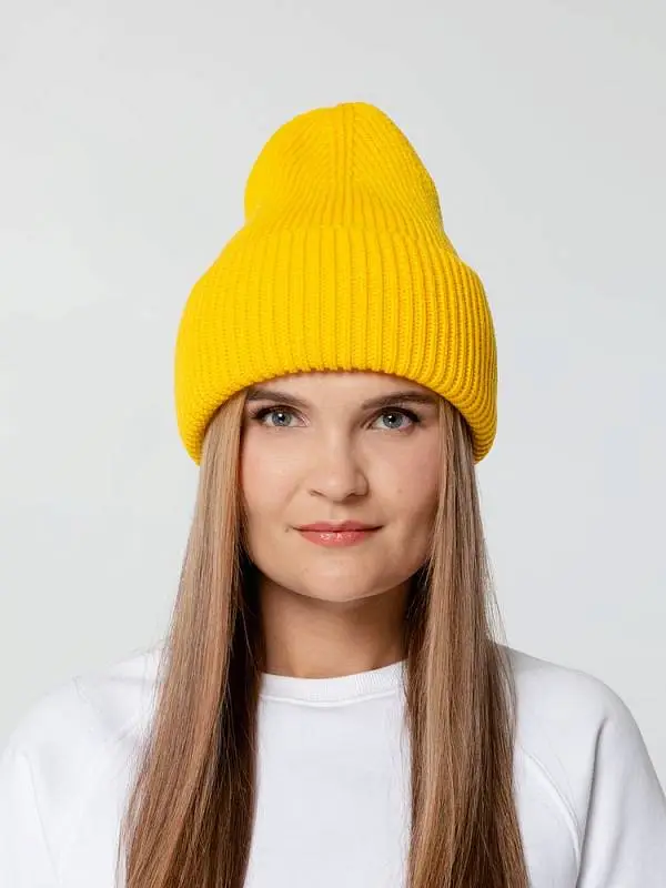 Показать дополнительное фото 3