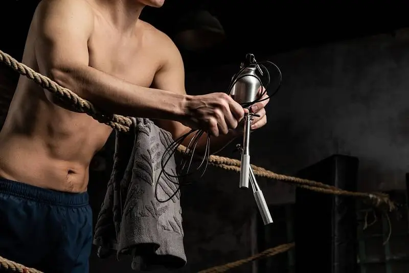 Показать дополнительное фото 3