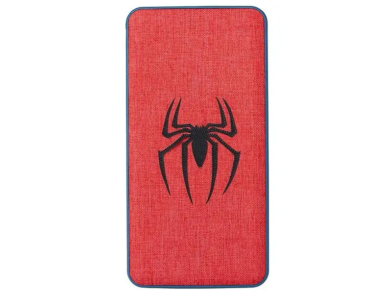 Показать дополнительное фото 4