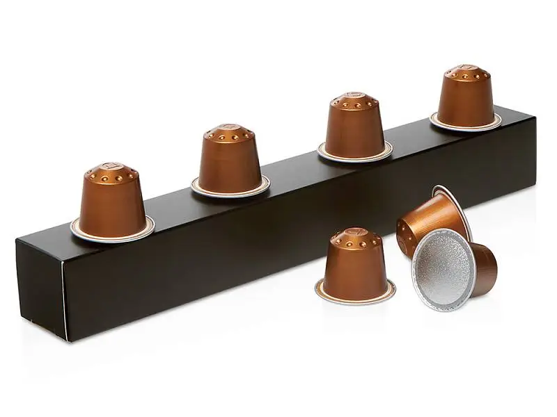 Показать дополнительное фото 7