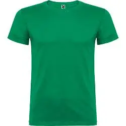 Футболка детская  BEAGLE