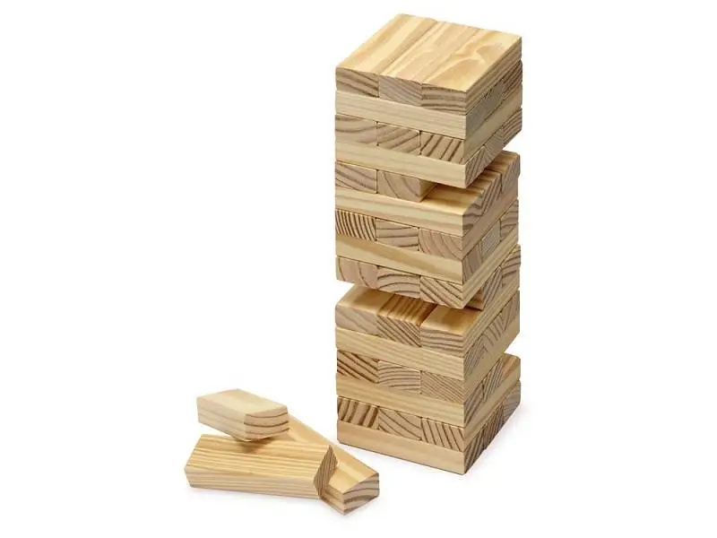 Показать дополнительное фото 10