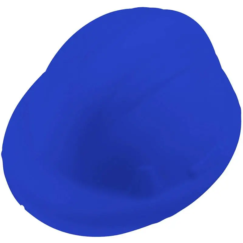 Показать основное фото