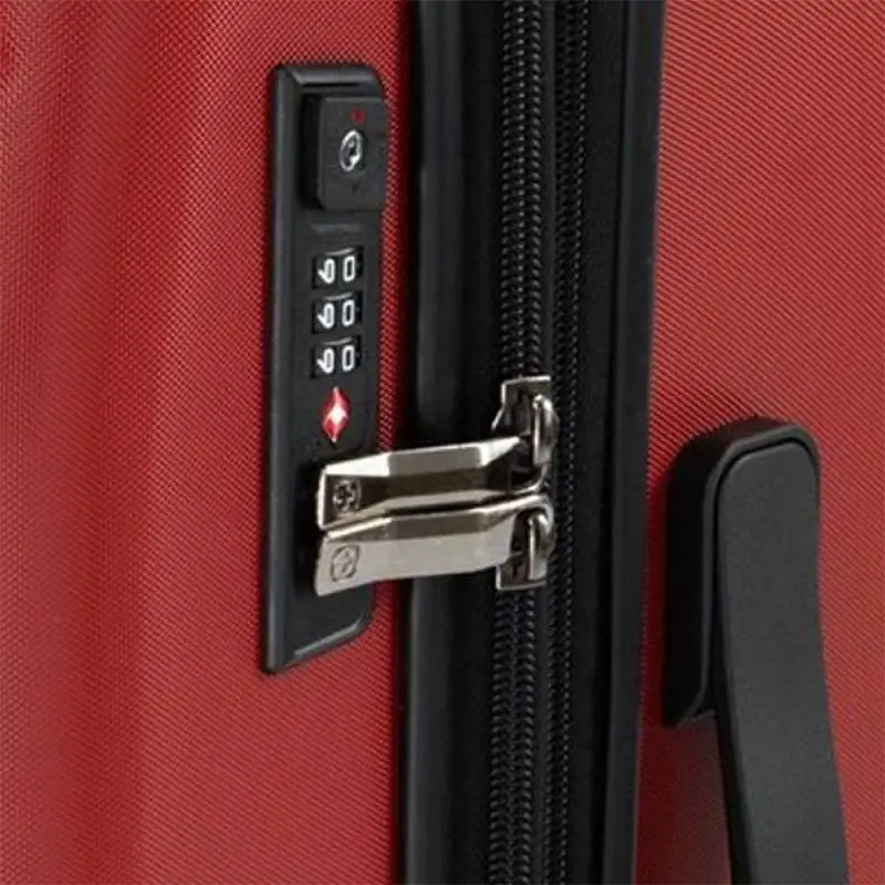 Показать дополнительное фото 3