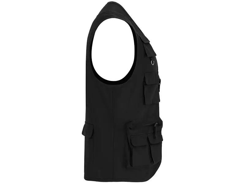 Показать дополнительное фото 3