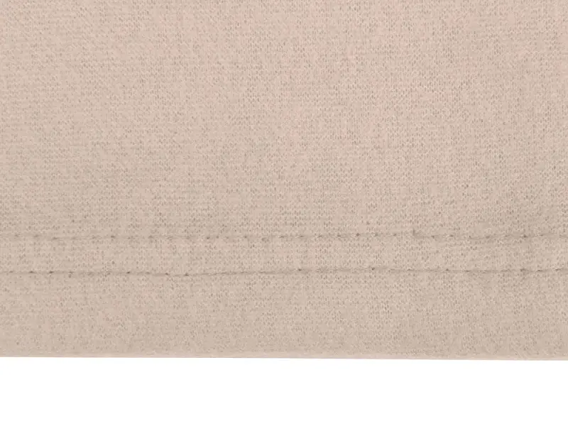 Показать дополнительное фото 2