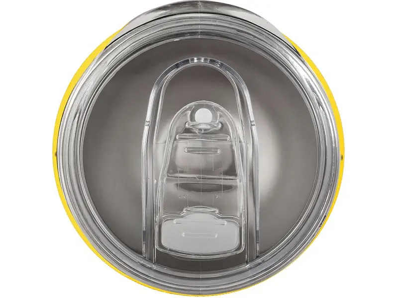 Показать дополнительное фото 3