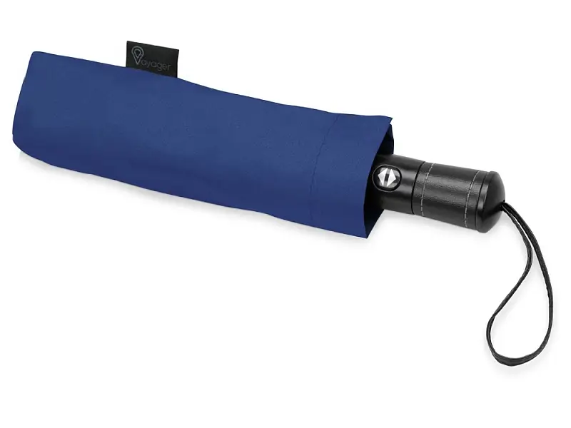 Показать дополнительное фото 3