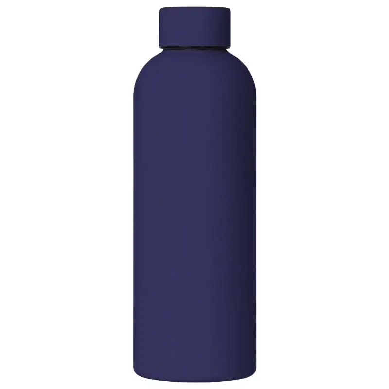 Показать основное фото