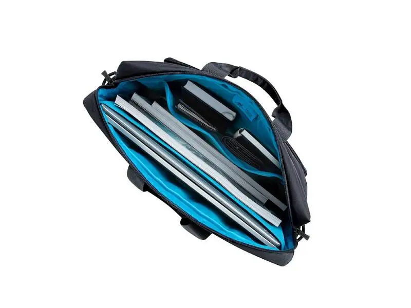 Показать дополнительное фото 10