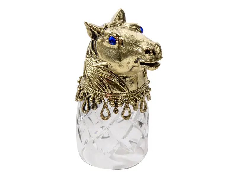 Показать дополнительное фото 6