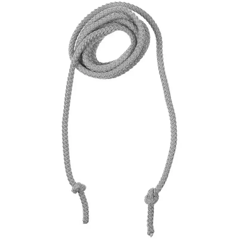 Шнурок в капюшон Snor, 0,5х130 см