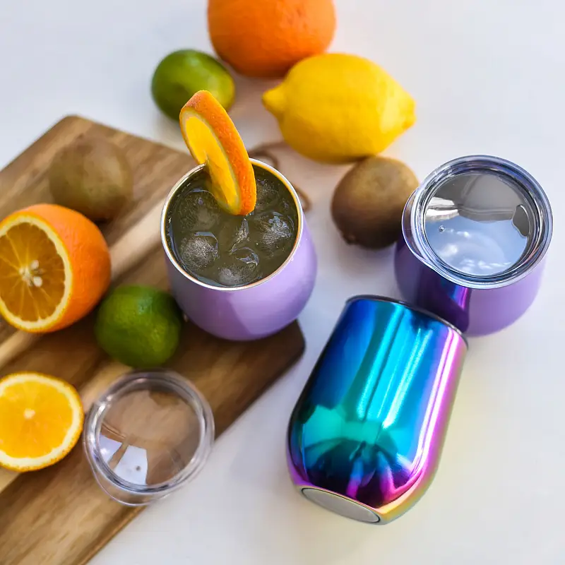 Показать дополнительное фото 3