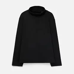 Лонгслив Morfiss, XS–XXL