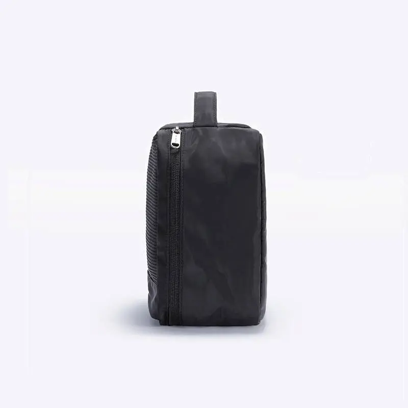 Показать дополнительное фото 11