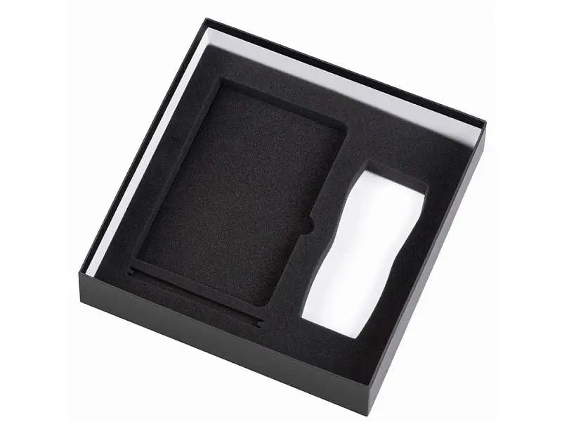 Показать дополнительное фото 2