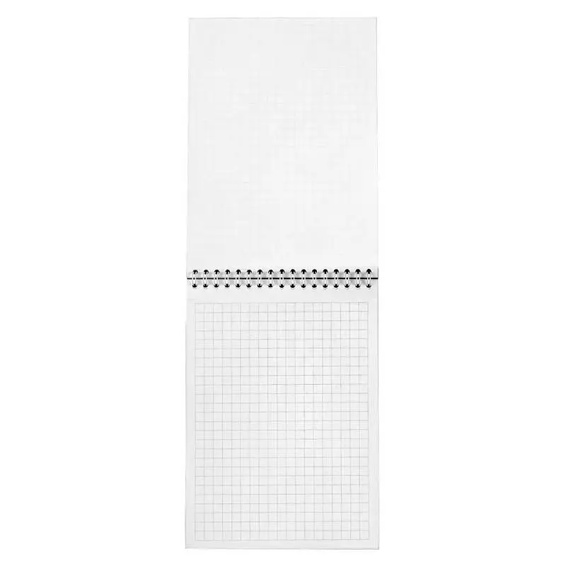 Показать дополнительное фото 1