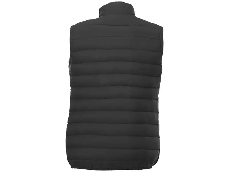 Показать дополнительное фото 2