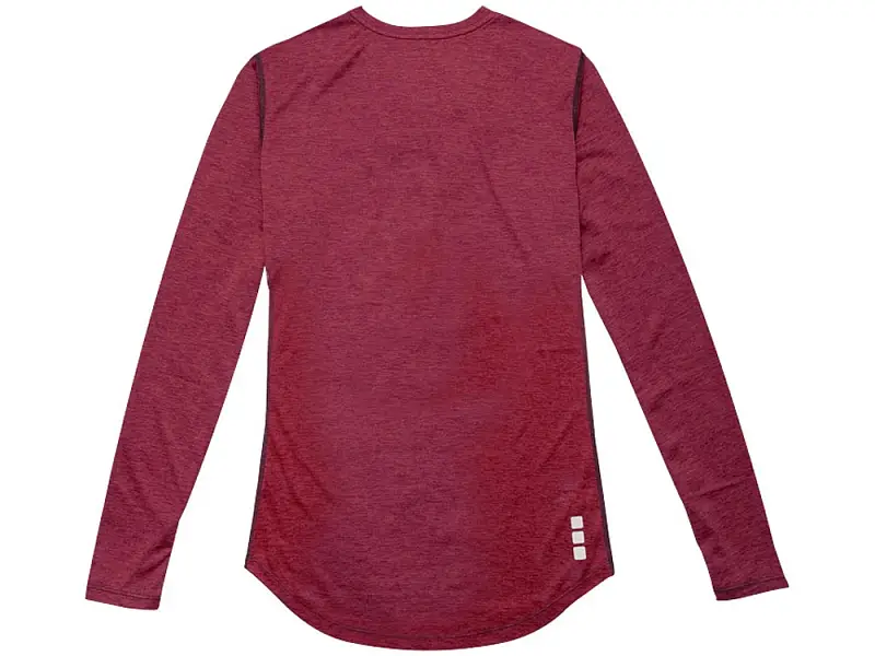 Показать дополнительное фото 2