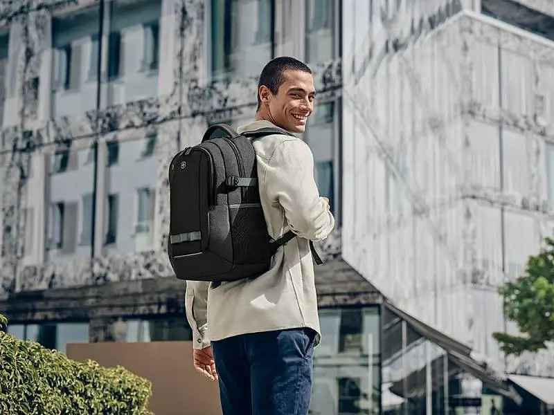 Показать дополнительное фото 6