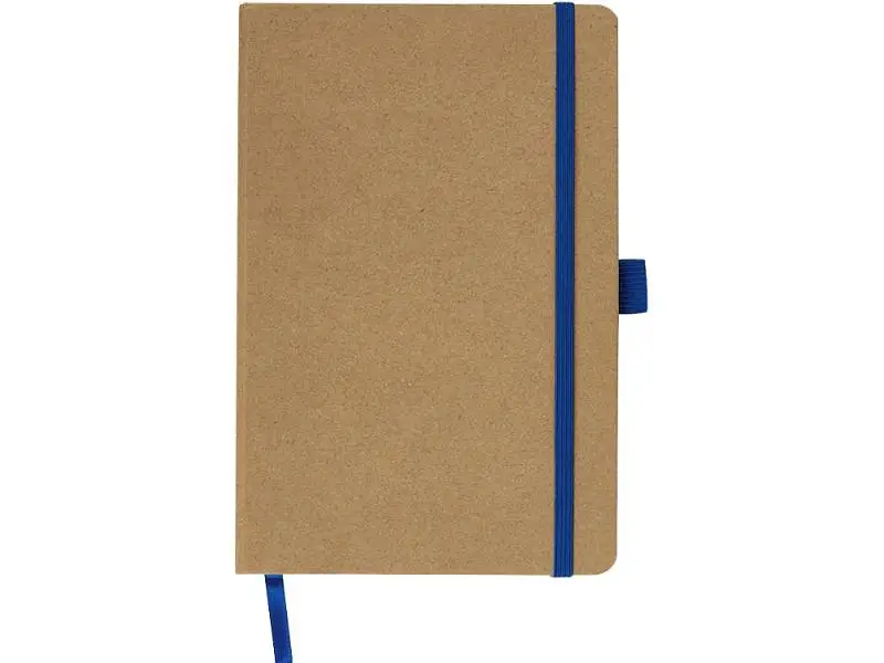 Показать дополнительное фото 4