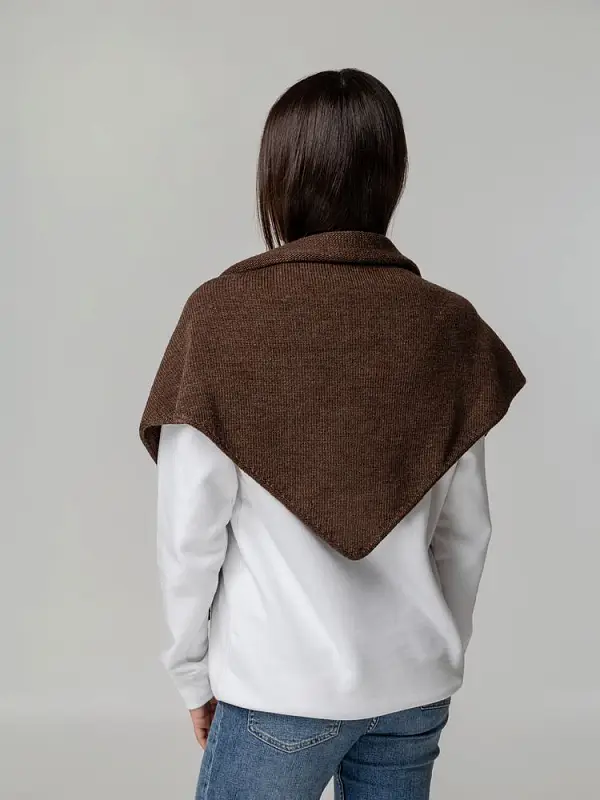 Показать дополнительное фото 4