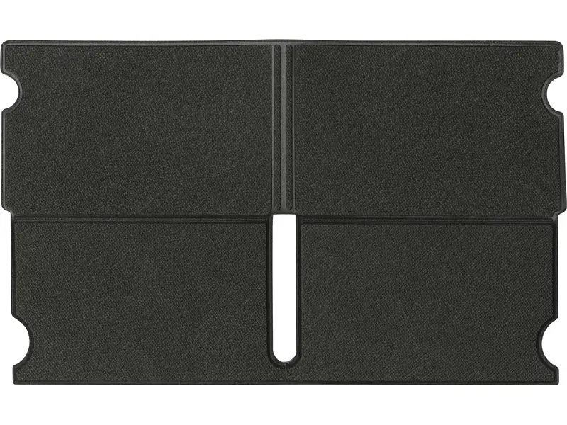 Показать дополнительное фото 1