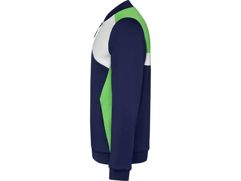 Показать дополнительное фото 2