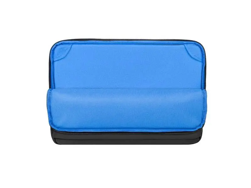 Показать дополнительное фото 5