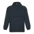 nochnoy_siniy