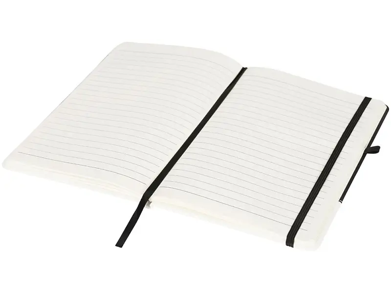 Показать дополнительное фото 3