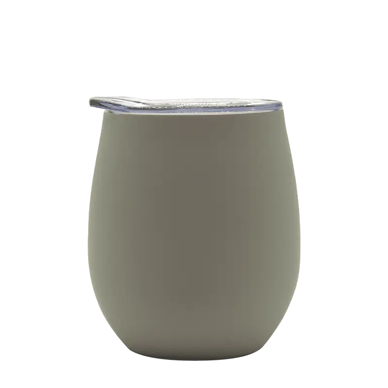 Показать дополнительное фото 1