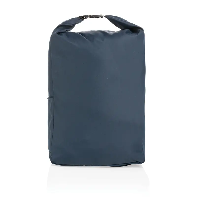Легкий рюкзак роллтоп Impact из RPET AWARE™ - P762.755