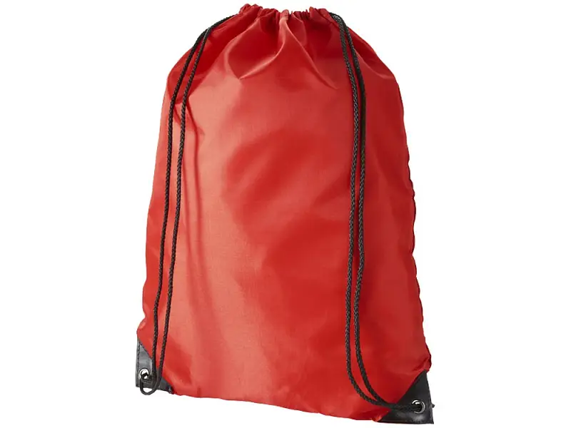 Рюкзак Oriole, красный - 932011p