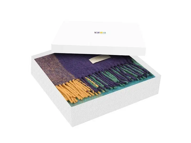 Показать дополнительное фото 2