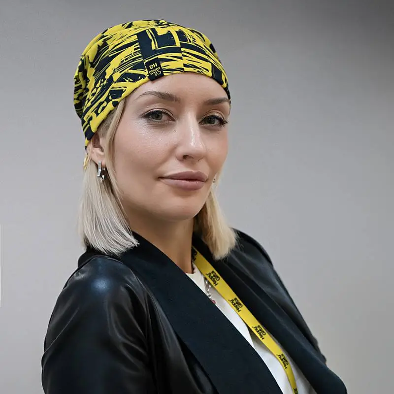 Показать дополнительное фото 1