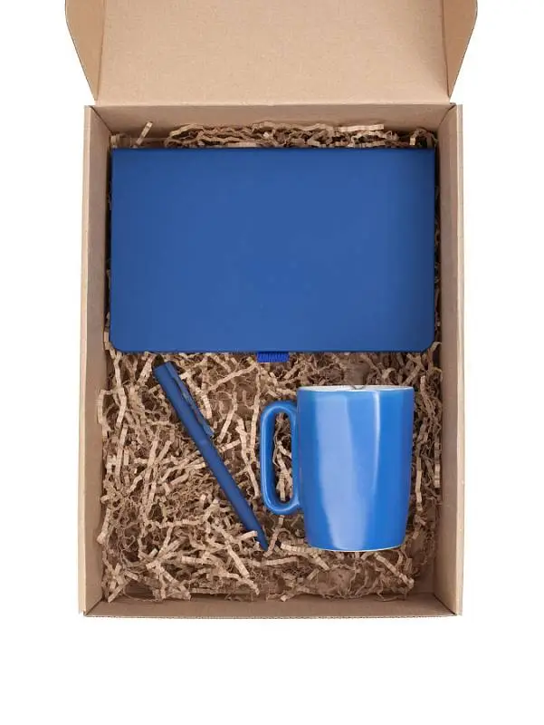 Показать основное фото