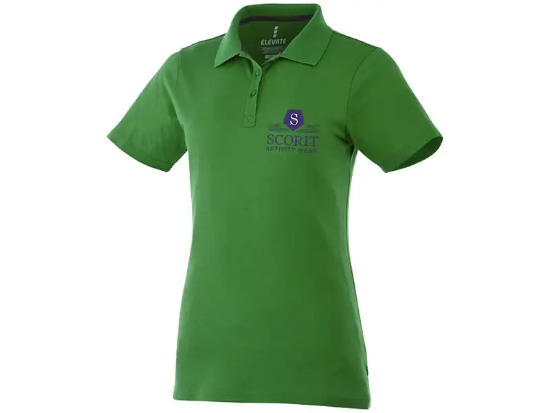 Показать дополнительное фото 4