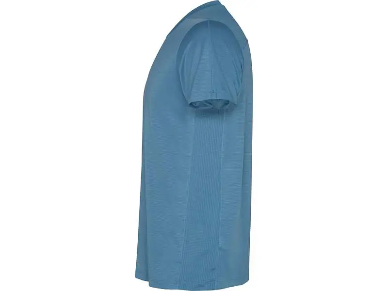 Показать дополнительное фото 2