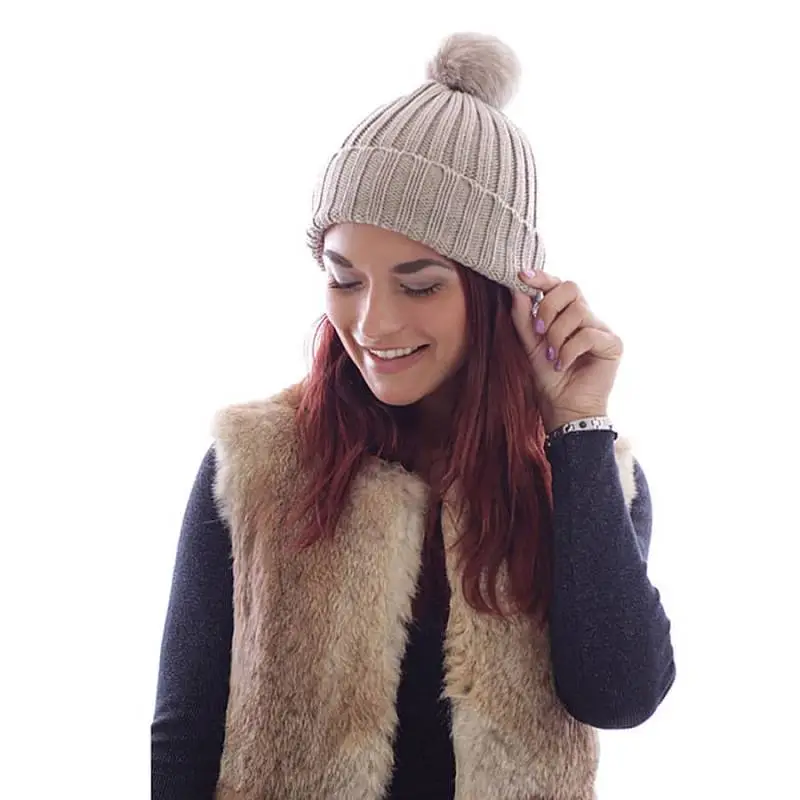 Показать дополнительное фото 5