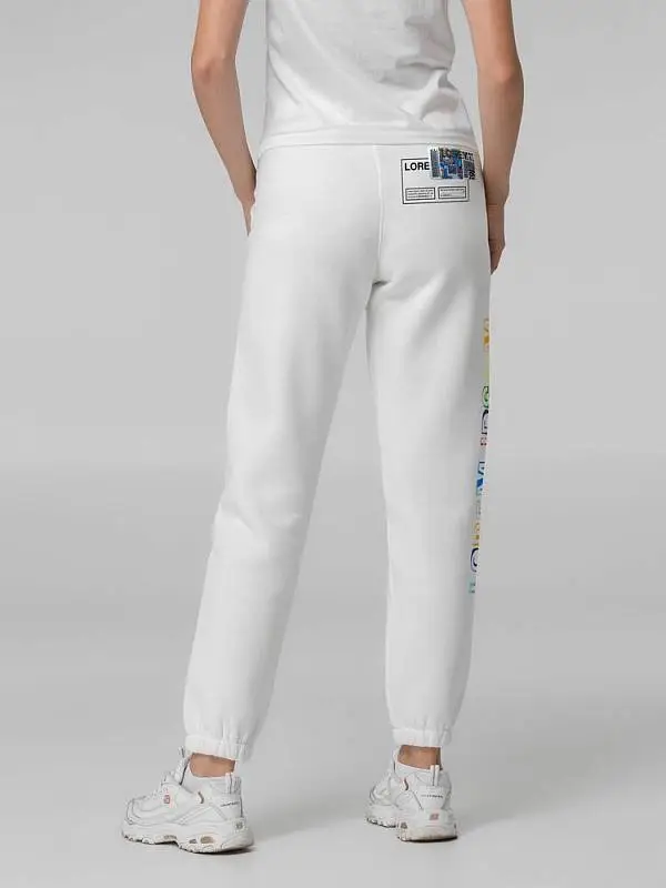 Показать дополнительное фото 4