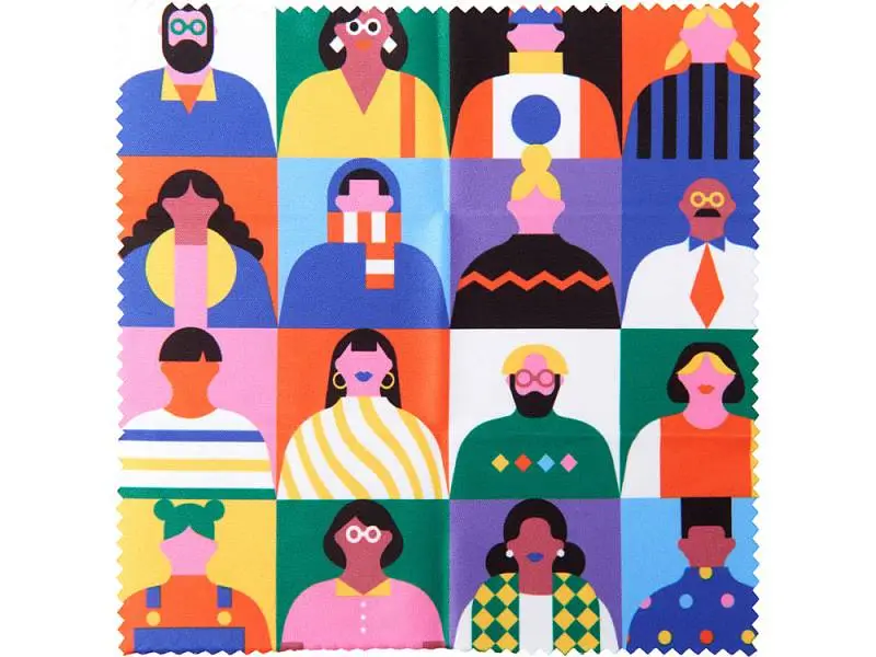 Показать дополнительное фото 1