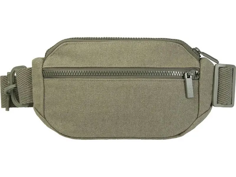 Показать дополнительное фото 1