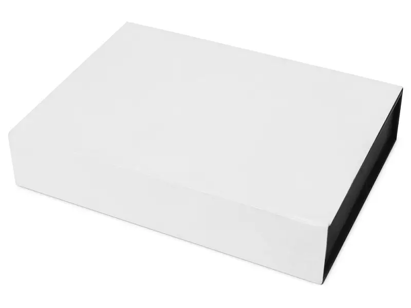 Показать дополнительное фото 4