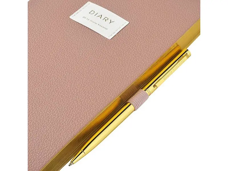 Показать дополнительное фото 7