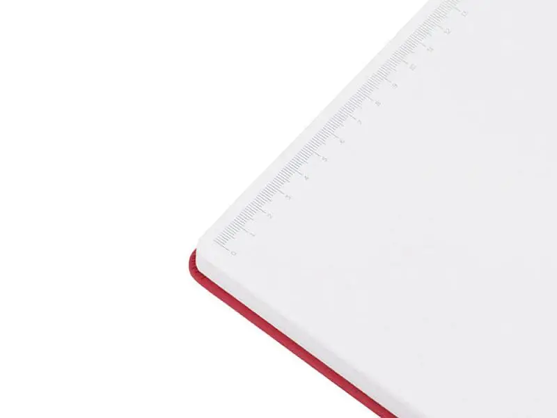 Показать дополнительное фото 4