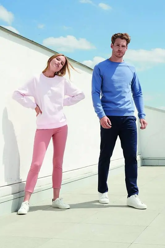 Показать дополнительное фото 3